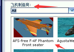 16.png