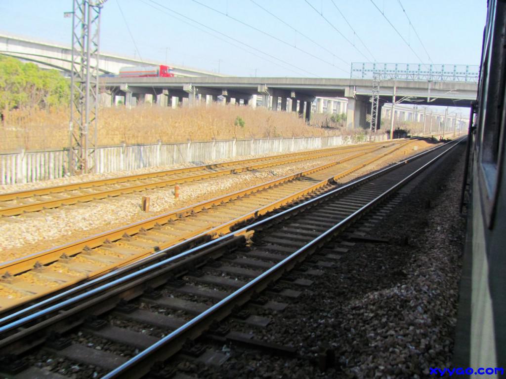 076ν·.jpg