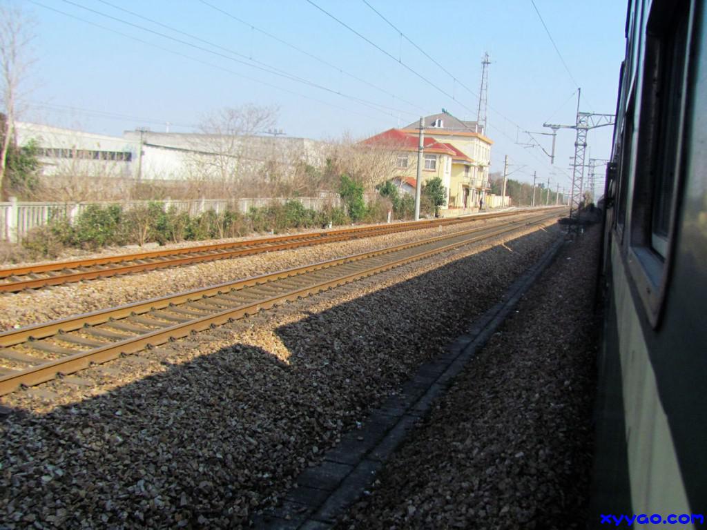 097.jpg