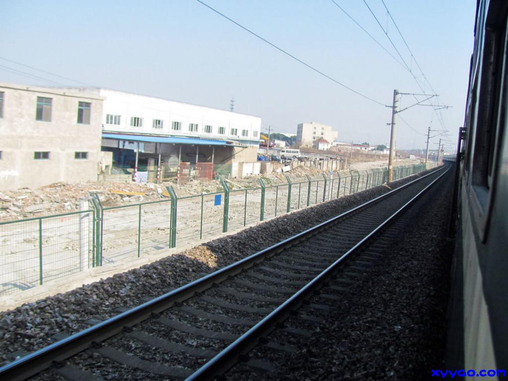103.jpg