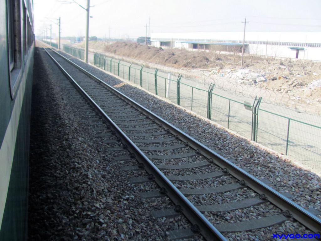104.jpg