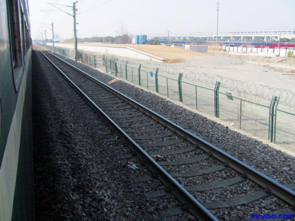 105.jpg