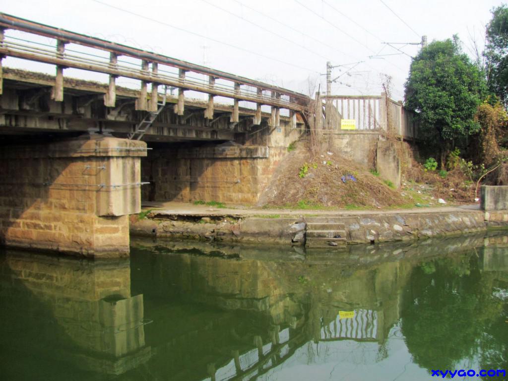 265.jpg