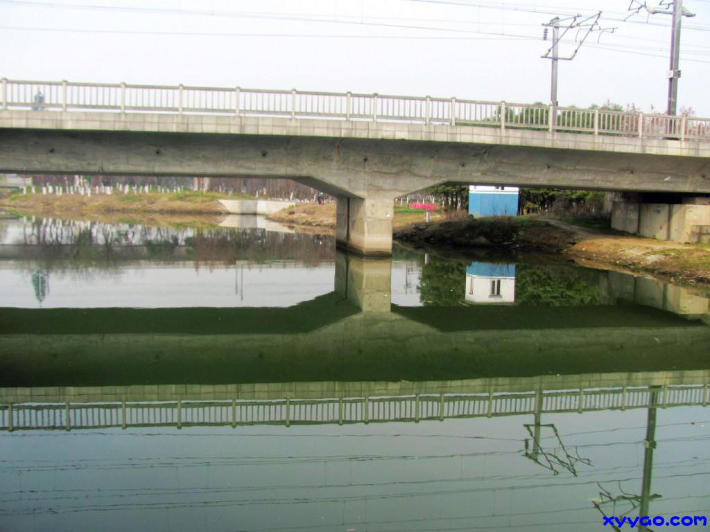 266.jpg