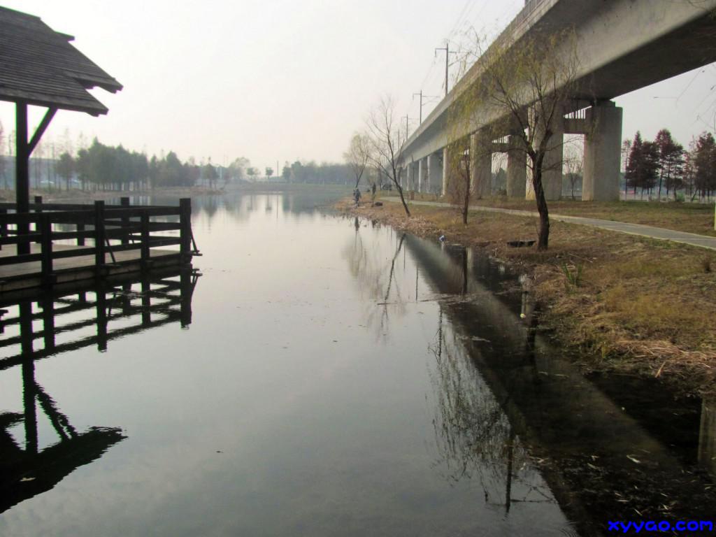 284.jpg