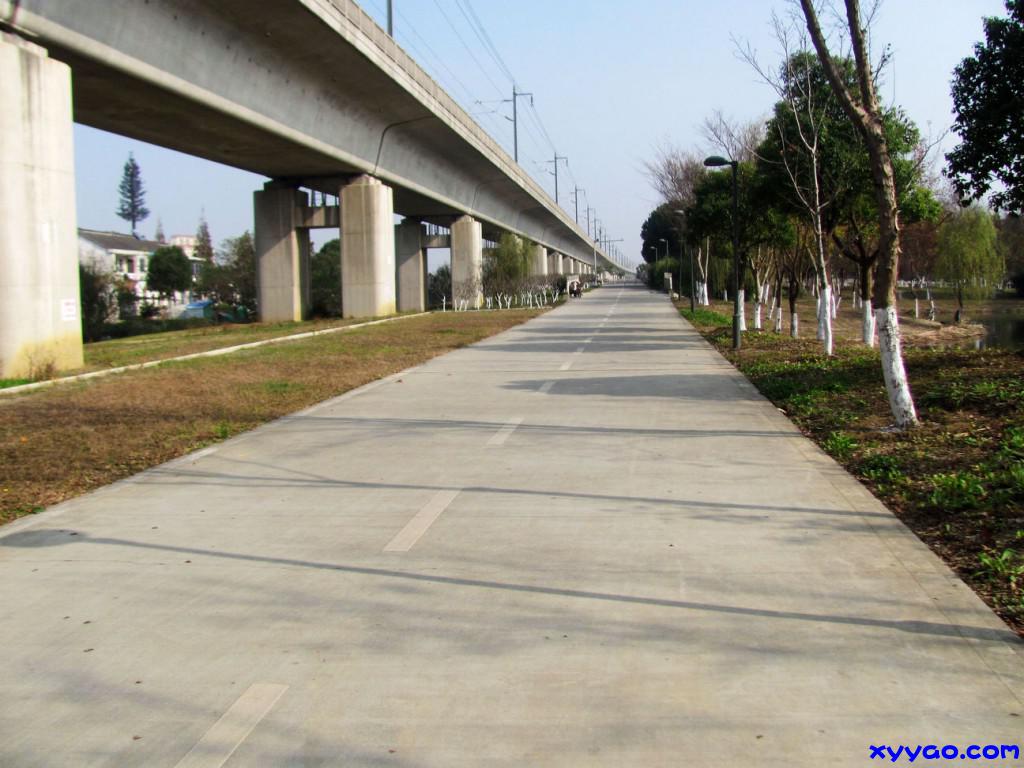 751.jpg