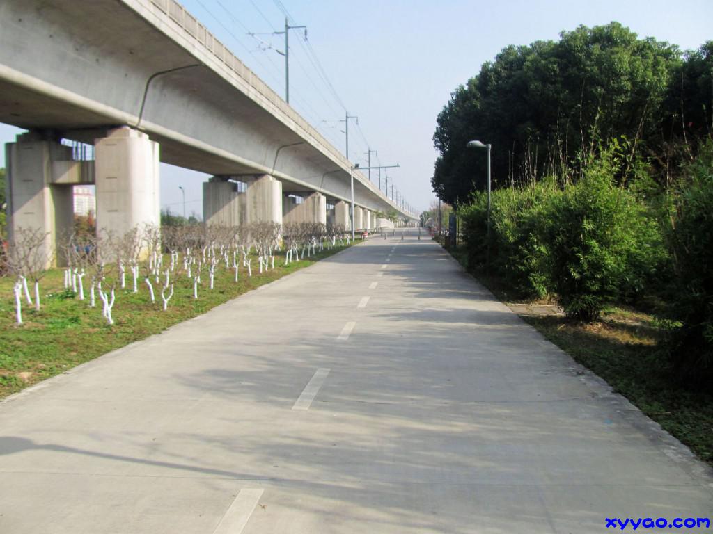 755.jpg