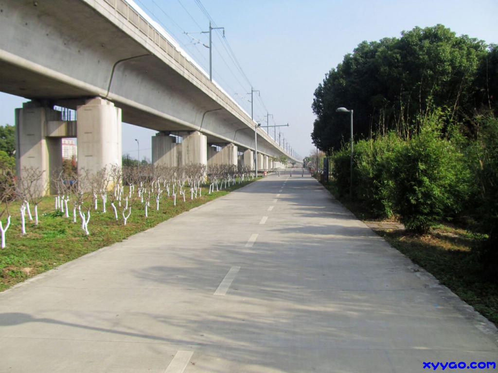 756.jpg