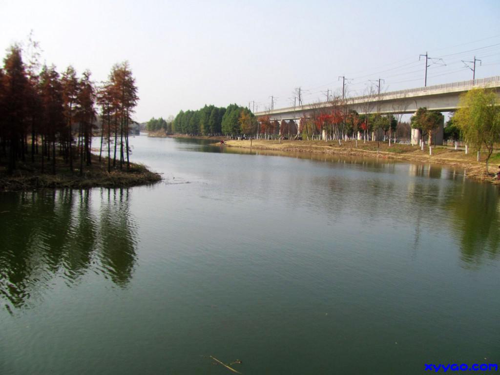 758.jpg