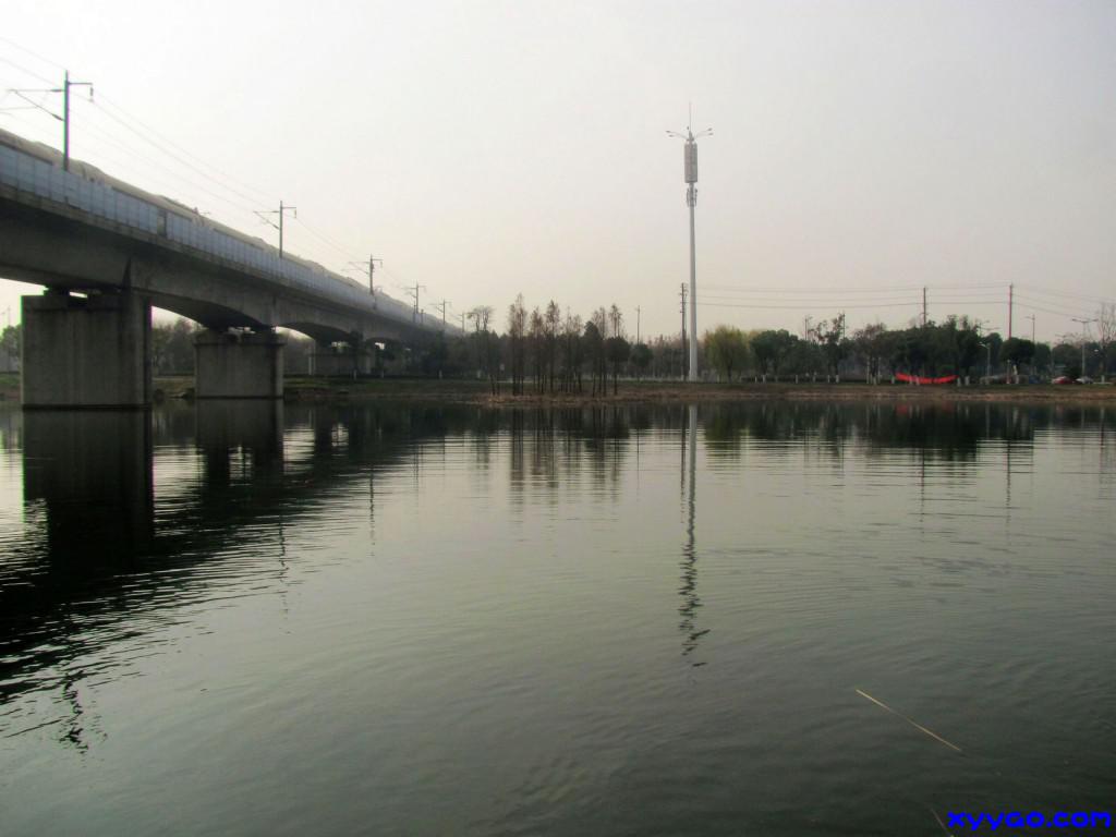 312.jpg