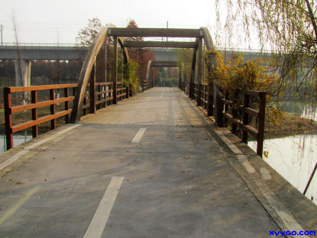 317.jpg