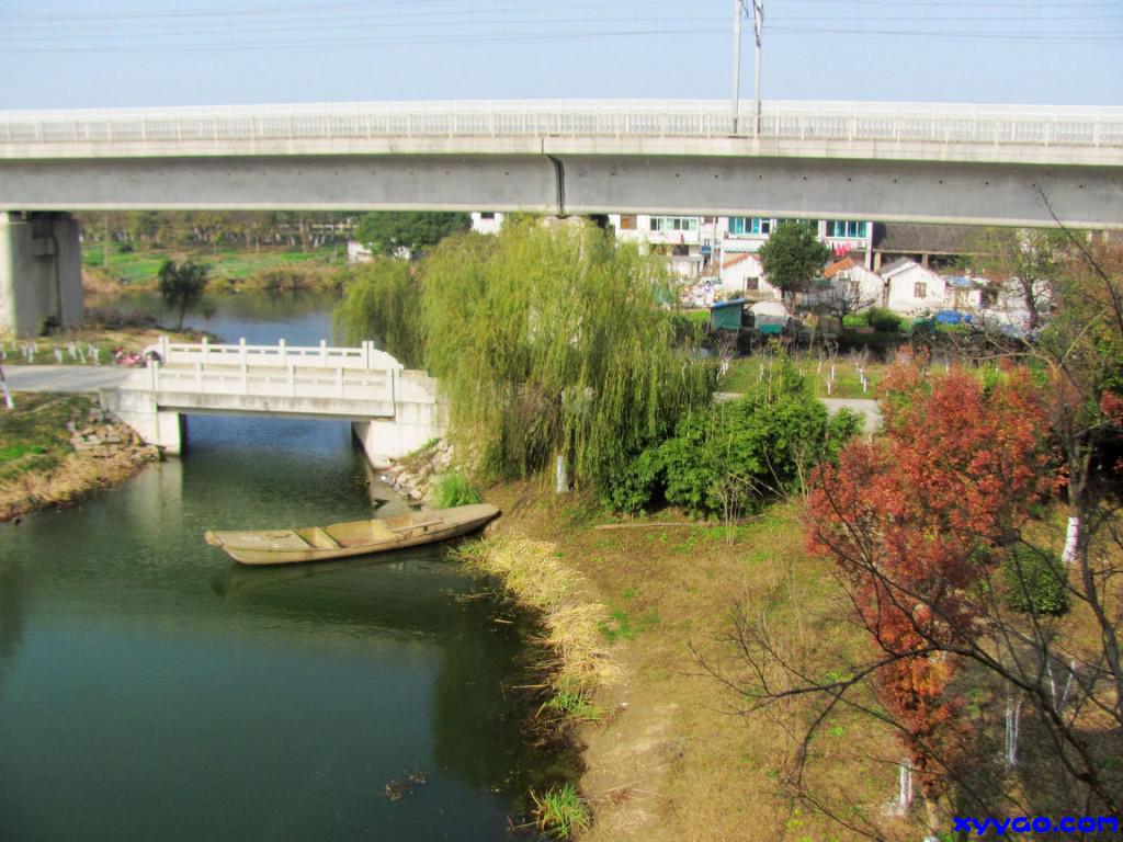 761.jpg