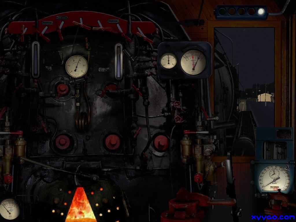 tsrLoco_Steam-Cabview_3.jpg