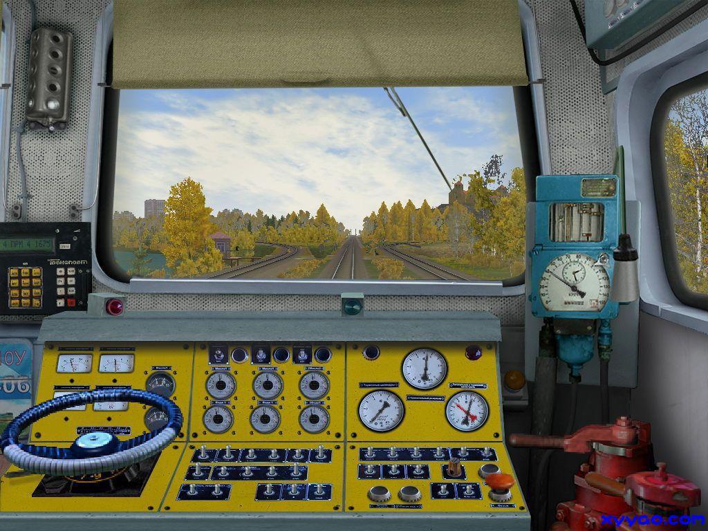 tsrLoco_3TE10U-Cabview_5.jpg