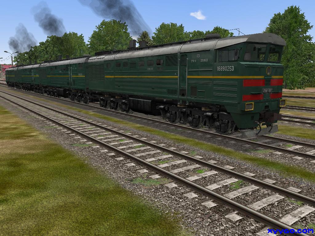 tsrLoco_4TE10S-0013.jpg
