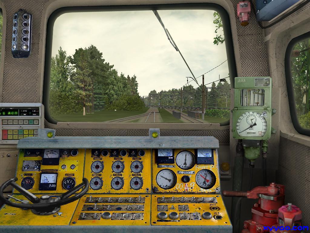 tsrLoco_4TE10S-Cabview_1.jpg