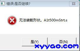 bandicam 2018-02-21 08-27-21-670.jpg