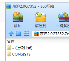 333.png