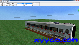 CR400_3.PNG