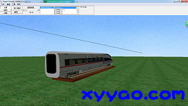 CR400_1.PNG