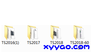 2.PNG