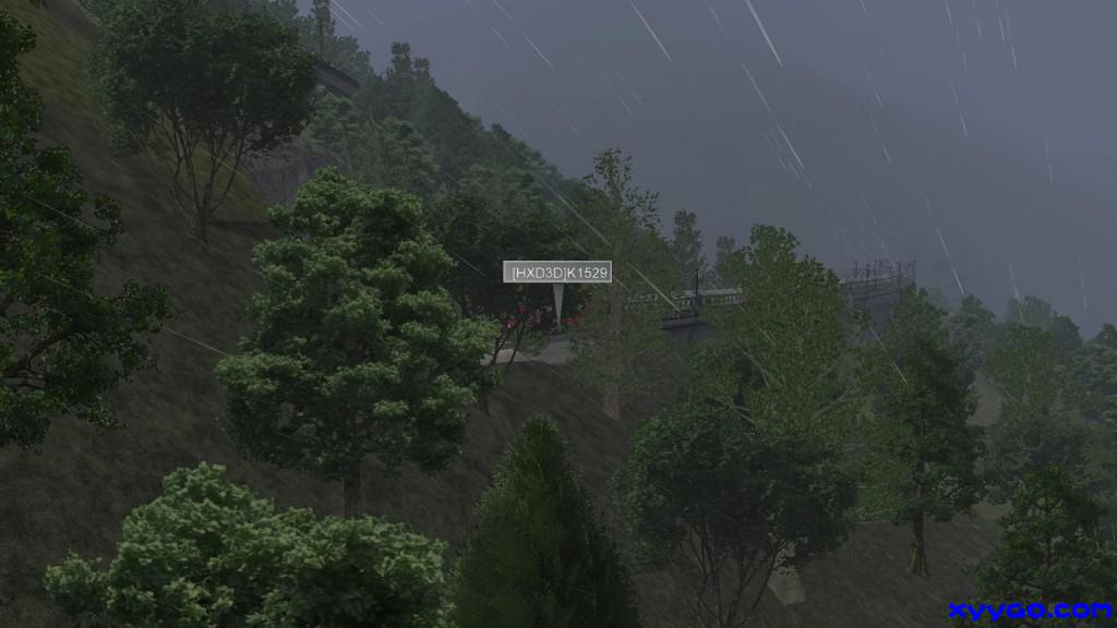 Screenshot_Western Sichuan Pass_31.12911-103.49265_05-57-39.jpg