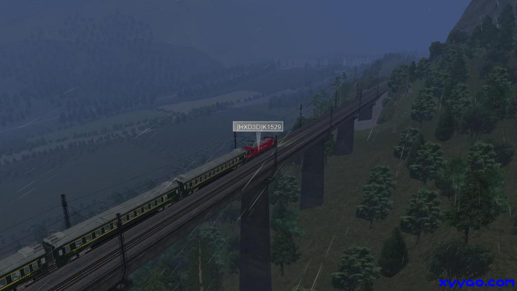 Screenshot_Western Sichuan Pass_31.16594-103.49164_06-02-16.jpg