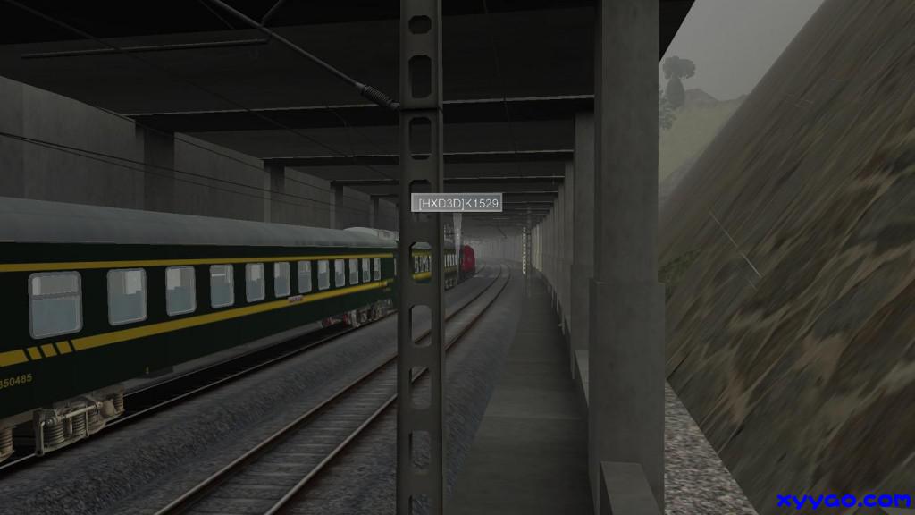 Screenshot_Western Sichuan Pass_31.22955-103.49088_06-05-21.jpg