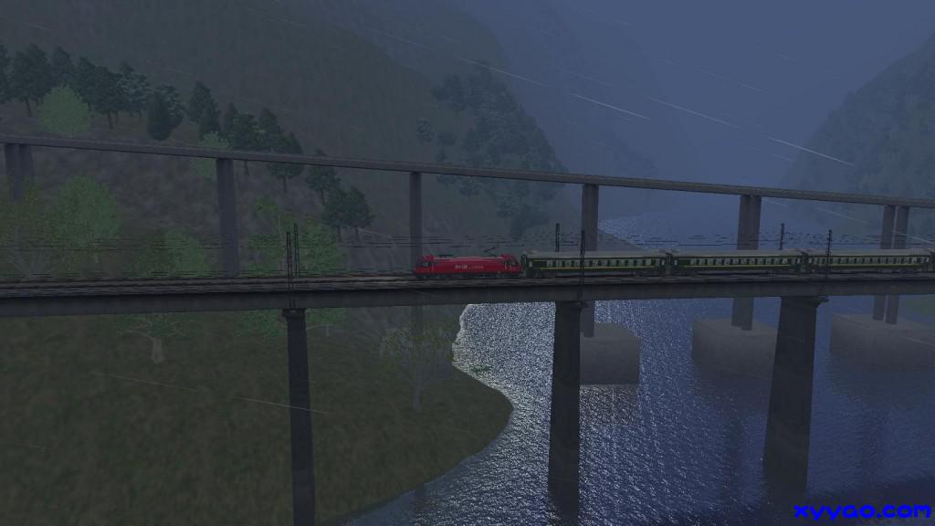 Screenshot_Western Sichuan Pass_31.20632-103.49559_06-04-08.jpg