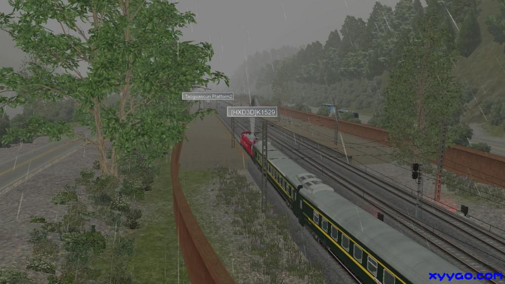 Screenshot_Western Sichuan Pass_31.25782-103.48290_06-07-24.jpg