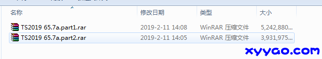 QQͼƬ20190211170838.png