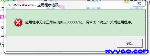360ͼ20190315210836548.jpg