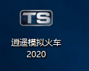 AY6J$LYHKBHZPTS@(GZT7]4.png