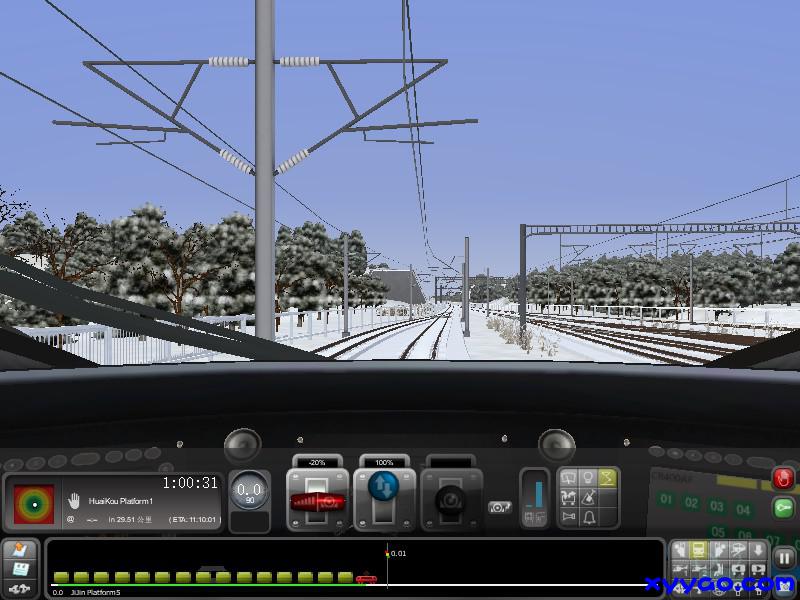 RailWorks 2021-02-20 15-47-12-429.jpg