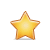  �����ŵ�����Ϸ
